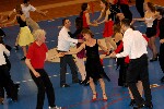 2006 04 01 acro val marne 100